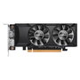 ASRock Intel Arc A310 Low Profile 4GB GDDR6