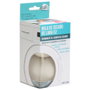 Je cherche une Idee JGO. 2 BOLAS DE SECADO