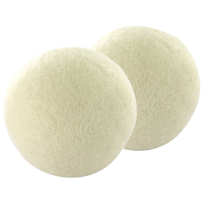 Je cherche une Idee JGO. 2 BOLAS DE SECADO Je cherche une Idee JGO. 2 BOLAS DE SECADO