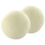 Je cherche une Idee JGO. 2 BOLAS DE SECADO