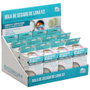 Je cherche une Idee JGO. 2 BOLAS DE SECADO