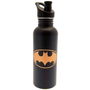 Pyramid Botella Batman DC Comics Cantimplora 700ml