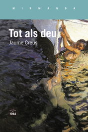 Tot als deu, Jaume Creus - EDIC.1984