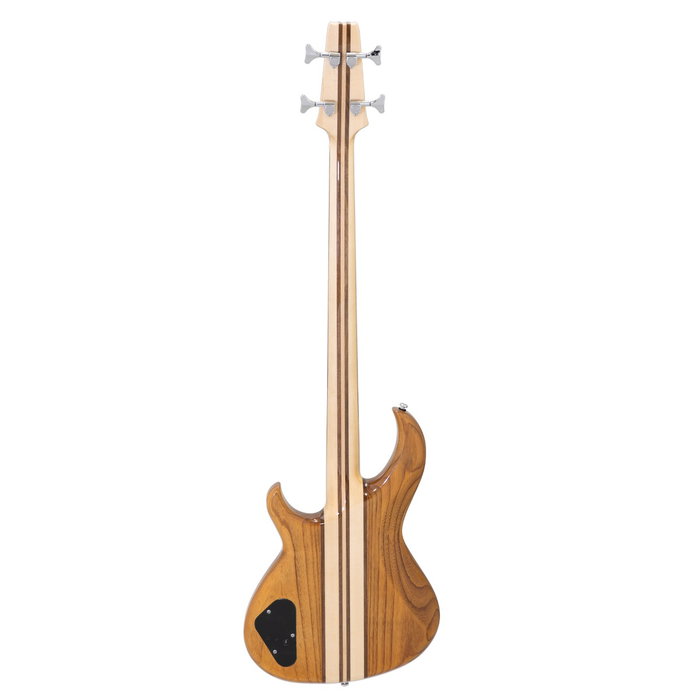 Aria SB700AK Bajo Eléctrico