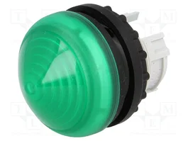 Eaton M22-LH-G Indicador Luminoso Verde 216780 grn