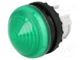 Eaton M22-LH-G Indicador Luminoso Verde 216780 grn