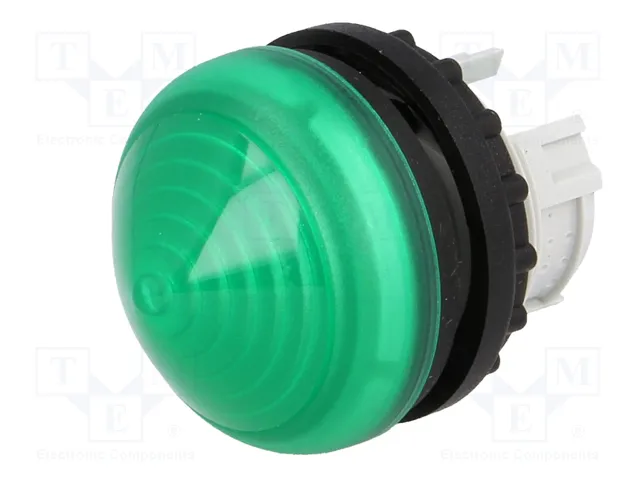 Eaton M22-LH-G Indicador Luminoso Verde 216780 grn Eaton M22-LH-G Indicador Luminoso Verde 216780 grn