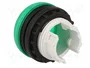 Eaton M22-LH-G Indicador Luminoso Verde 216780 grn