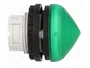 Eaton M22-LH-G Indicador Luminoso Verde 216780 grn