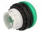 Eaton M22-LH-G Indicador Luminoso Verde 216780 grn