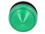 Eaton M22-LH-G Indicador Luminoso Verde 216780 grn