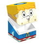 Squaroes Squaroe SpongeBob SquarePants™ SB013 - Mrs. Puff