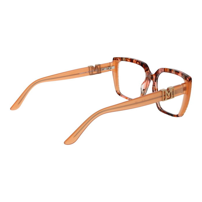 Montura de Gafas Mujer Guess Marciano GM50013 55044