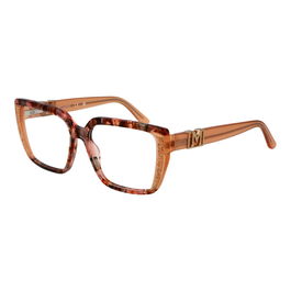 Montura de Gafas Mujer Guess Marciano GM50013 55044