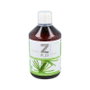 Mint-E Health Laboratories Z-Flex 500ml