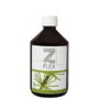Mint-E Health Laboratories Z-Flex 500ml