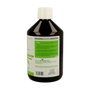 Mint-E Health Laboratories Z-Flex 500 ml