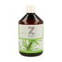 Mint-E Health Laboratories Z-Flex 500 ml