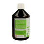 Mint-E Health Laboratories Z-Flex 500 ml