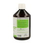 Mint-E Health Laboratories Z-Flex 500 ml