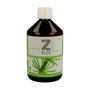 Mint-E Health Laboratories Z-Flex 500 ml