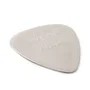 Dunlop Púas Nylon Standard 0,46 mm (pack de 72)