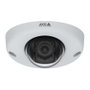 Axis Cámara de vigilancia IP 01933-001 1920x1080 píxeles techo