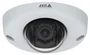 AXIS Cámara IP P3925-R Vigilancia Almohadilla Techo Full HD 1080p 1920x1080 IP66 IK10 Resistente Vandalismo