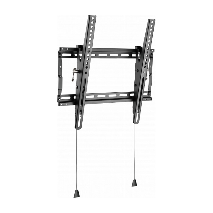 Vision Magic VFM-W4X4TV/2 Soporte de pared para pantallas de 37 a 65 pulgadas Vision Magic VFM-W4X4TV/2 Soporte de pared para pantallas de 37 a 65 pulgadas