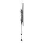 Vision Magic VFM-W4X4TV/2 Soporte de pared para pantallas de 37 a 65 pulgadas