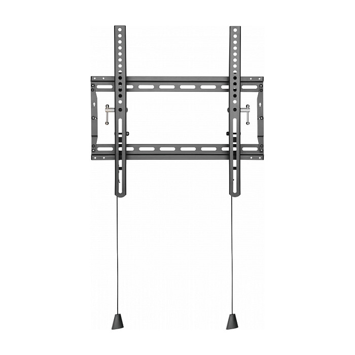 Vision Magic VFM-W4X4TV/2 Soporte de pared para pantallas de 37 a 65 pulgadas Vision Magic VFM-W4X4TV/2 Soporte de pared para pantallas de 37 a 65 pulgadas