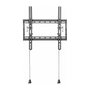Vision Magic VFM-W4X4TV/2 Soporte de pared para pantallas de 37 a 65 pulgadas