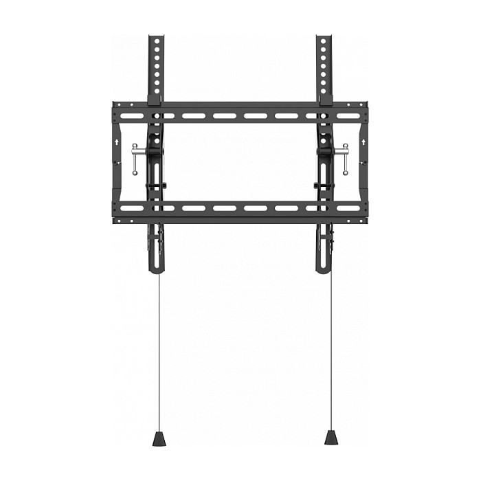 Vision Magic VFM-W4X4TV/2 Soporte de pared para pantallas de 37 a 65 pulgadas Vision Magic VFM-W4X4TV/2 Soporte de pared para pantallas de 37 a 65 pulgadas