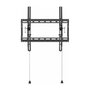 Vision Magic VFM-W4X4TV/2 Soporte de pared para pantallas de 37 a 65 pulgadas
