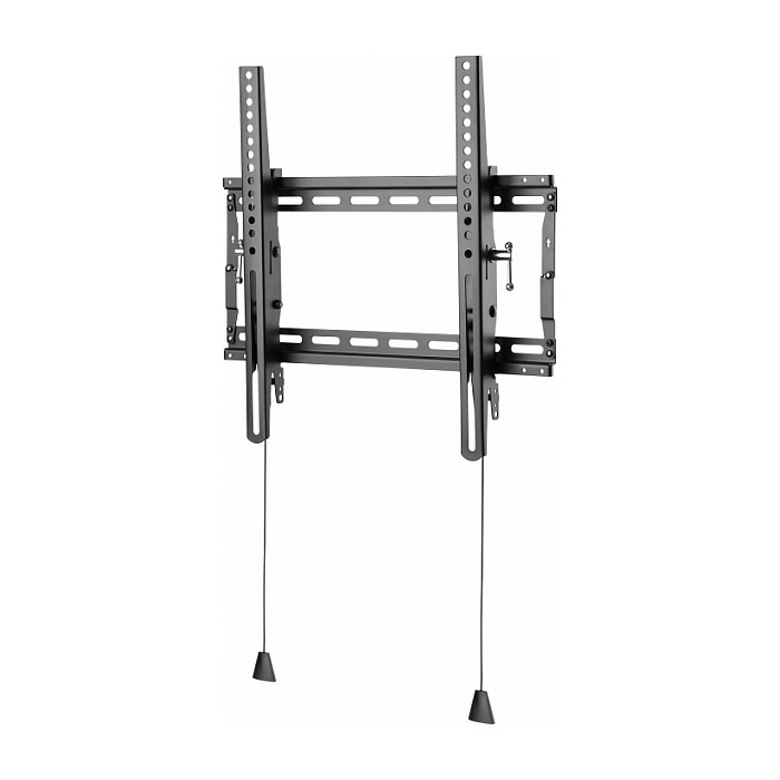 Vision Magic VFM-W4X4TV/2 Soporte de pared para pantallas de 37 a 65 pulgadas Vision Magic VFM-W4X4TV/2 Soporte de pared para pantallas de 37 a 65 pulgadas