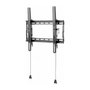 Vision Magic VFM-W4X4TV/2 Soporte de pared para pantallas de 37 a 65 pulgadas