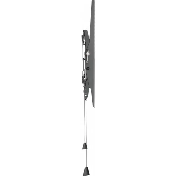 Vision Magic VFM-W4X4TV/2 Soporte de Pared para TV de 37 a 65 pulgadas