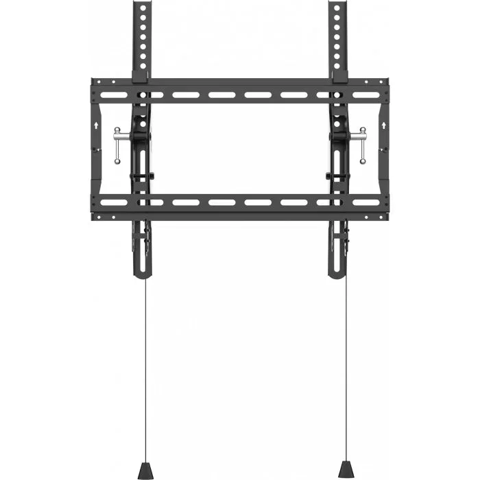 Vision Magic VFM-W4X4TV/2 Soporte de Pared para TV de 37 a 65 pulgadas