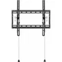 Vision Magic VFM-W4X4TV/2 Soporte de Pared para TV de 37 a 65 pulgadas