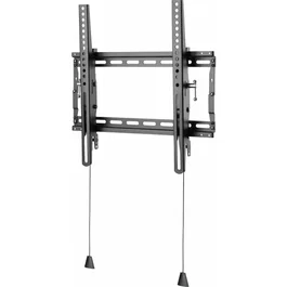 Vision Magic VFM-W4X4TV/2 Soporte de Pared para TV de 37 a 65 pulgadas