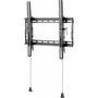 Vision Magic VFM-W4X4TV/2 Soporte de Pared para TV de 37 a 65 pulgadas