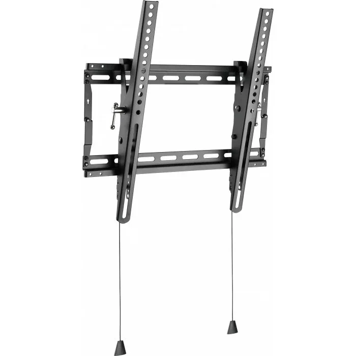 Vision Magic VFM-W4X4TV/2 Soporte de Pared para TV de 37 a 65 pulgadas