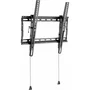 Vision Magic VFM-W4X4TV/2 Soporte de Pared para TV de 37 a 65 pulgadas