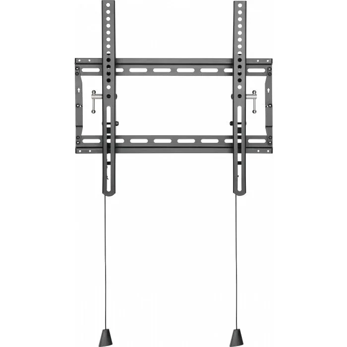 Vision Magic VFM-W4X4TV/2 Soporte de Pared para TV de 37 a 65 pulgadas
