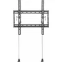 Vision Magic VFM-W4X4TV/2 Soporte de Pared para TV de 37 a 65 pulgadas