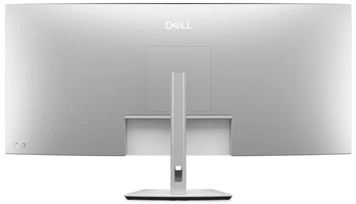 Dell UltraSharp U5226KW Monitor de 52 pulgadas 6K 120Hz IPS Black Dell UltraSharp U5226KW Monitor de 52 pulgadas 6K 120Hz IPS Black