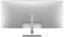 Dell UltraSharp U5226KW Monitor de 52 pulgadas 6K 120Hz IPS Black