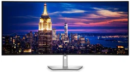 Dell UltraSharp U5226KW Monitor de 52 pulgadas 6K 120Hz IPS Black
