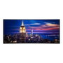 Dell UltraSharp U5226KW Monitor Curvo 52 pulg 6K IPS Black 120Hz