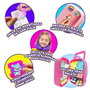 Bizak Travel Pets Tu Compañero De Viaje - Modelos Surtidos